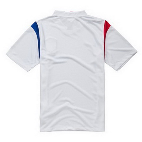 Camiseta del corea del sur Segunda 2014-2015 baratas